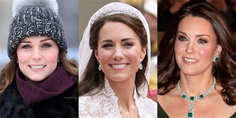 kate mana scandal|Kate Middleton's Most Controversial Moments .